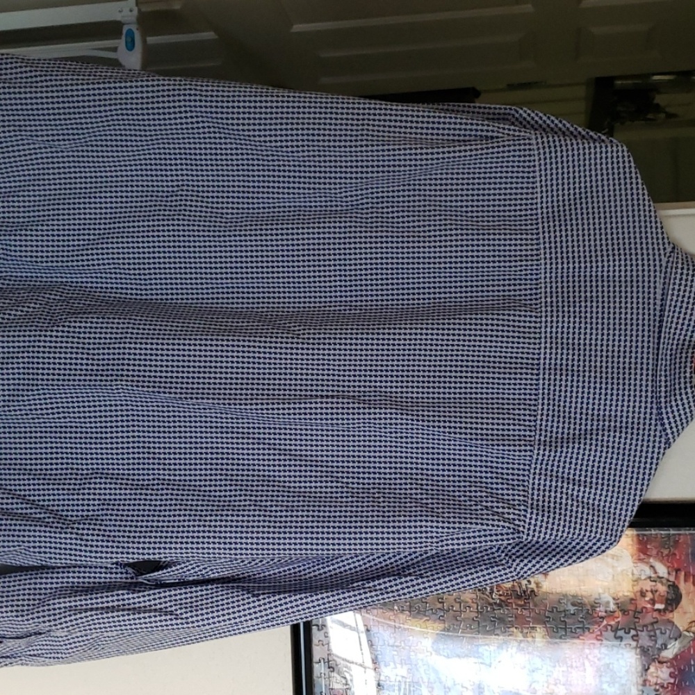 Button down shirt - Picture 2 of 2